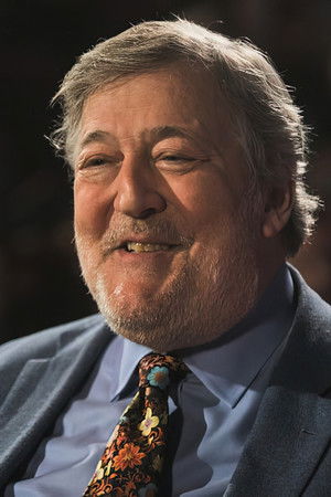 In Conversation with Alan Yentob