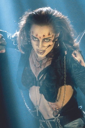 Yaşayan Ölülerin Dönüşü 3