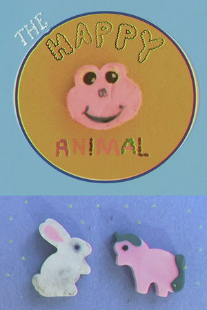 The Happy Animal