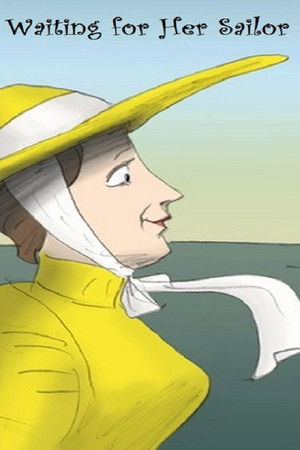 Waiting for Her Sailor