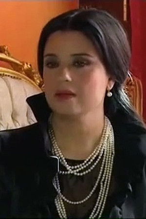 Οι Μάγισσες Της Σμύρνης