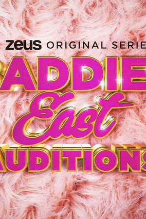 Baddies East Auditions