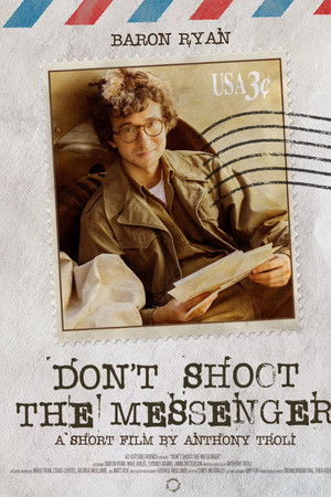 Don't Shoot the Messenger