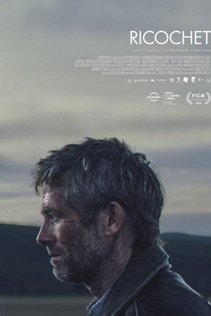Ricochet