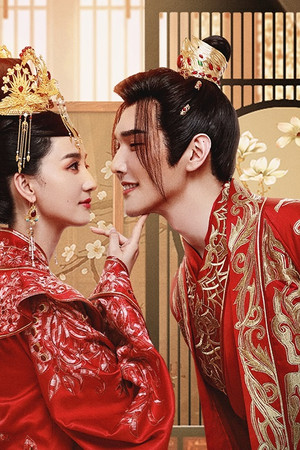 不及将军送我情