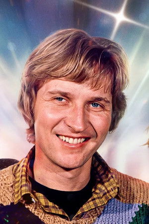 Dansk Melodi Grand Prix