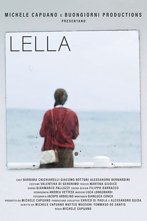Lella