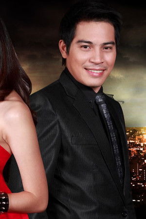 ภูผาแพรไหม