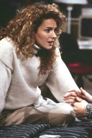 Starting From Scratch