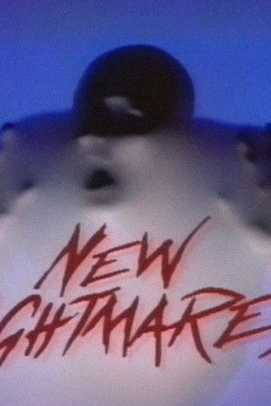 New Nightmares
