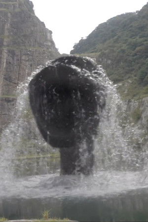 オカルトの森へようこそ