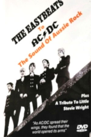 The Easybeats to AC/DC: The Sound of Aussie Rock