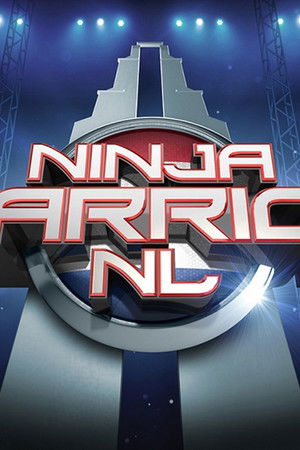 Ninja Warrior NL