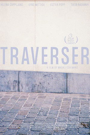 Traverser