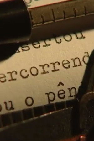 Gente Feliz com Lágrimas