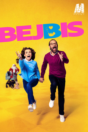 Bejbis