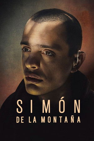 Simón de la montaña