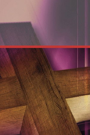 Secrets of Christianity