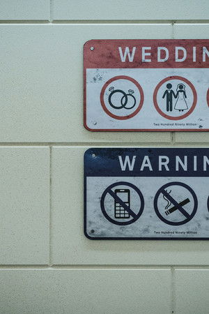 2억9천 : 결혼전쟁