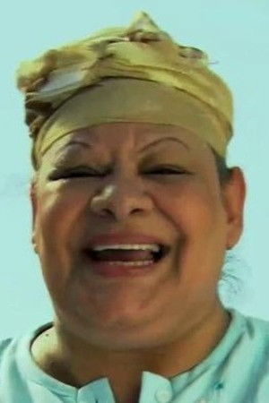 Layla Al Eskandarania