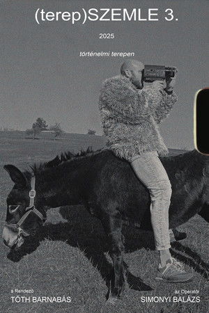 (terep)SZEMLE 3.