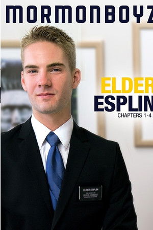 Elder Esplin: Chapters 1-4