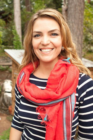 Chalets de la côte Ouest