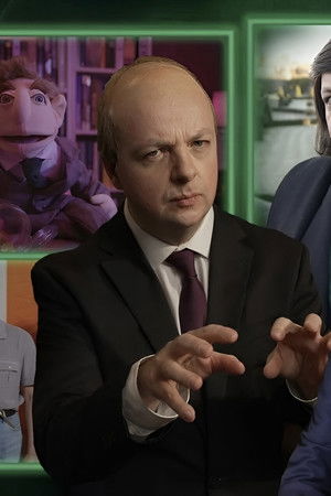 Callan Kicks The Year 2024