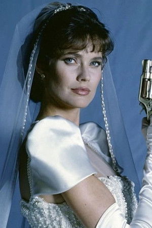 Vendetta: Secrets of a Mafia Bride