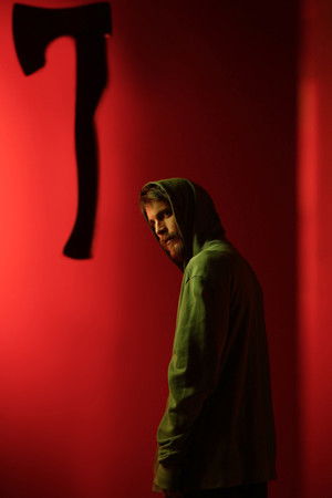 Преступление и наказание