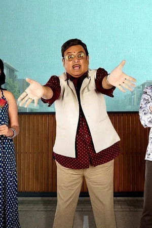 మాయాబజార్ - For Sale