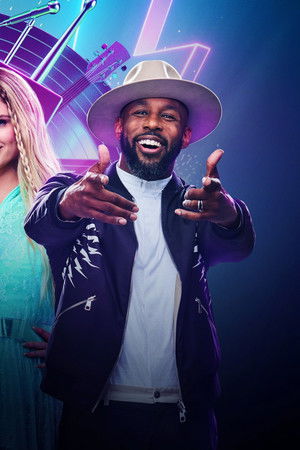 Clash of the Cover Bands