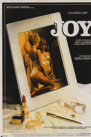 Joy