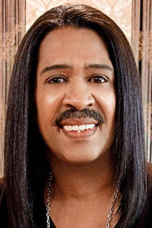 Beverly Hills Fabulous