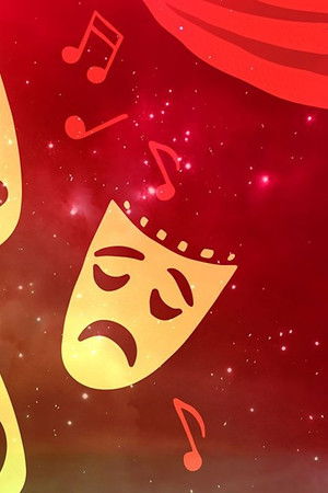 BBC Play of the Month