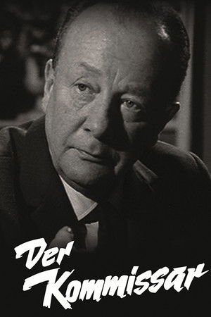 Der Kommissar