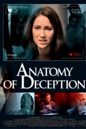 Anatomy of Deception