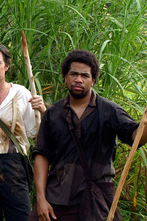 Jules Verne's Mysterious Island