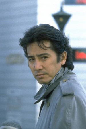 過ぎし日のセレナーデ