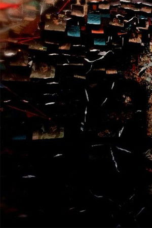 La Bella y las Bestias