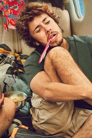 La peor vuelta al mundo