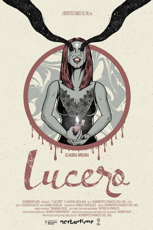 Lucero