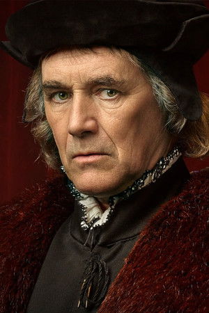 Wolf Hall
