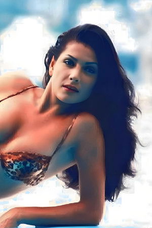 Acapulco, cuerpo y alma