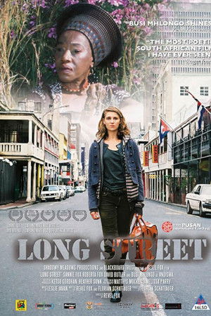 Long Street