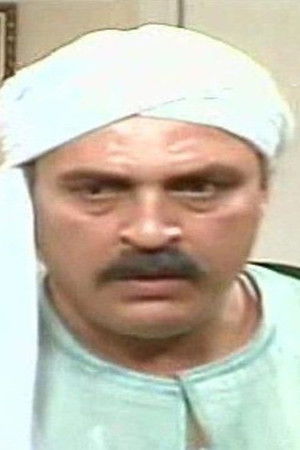 شارع المواردي