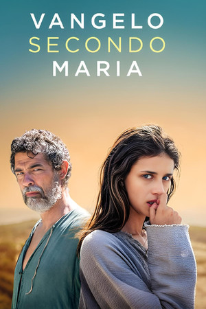 Vangelo secondo Maria