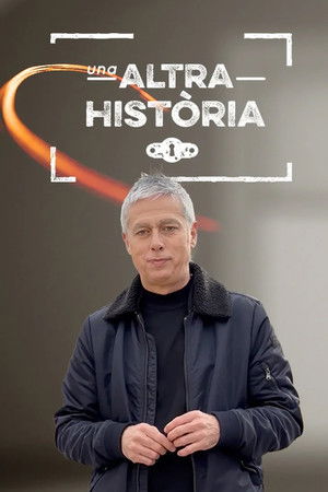 Una altra història
