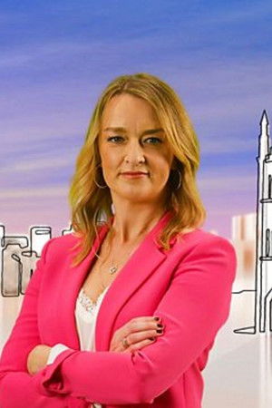 Sunday with Laura Kuenssberg