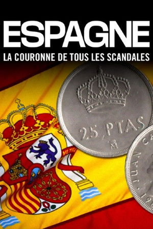 Espagne : la couronne de tous les scandales